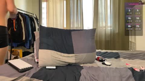 Vlad Dinovich online show from 09-09-25, 11:43