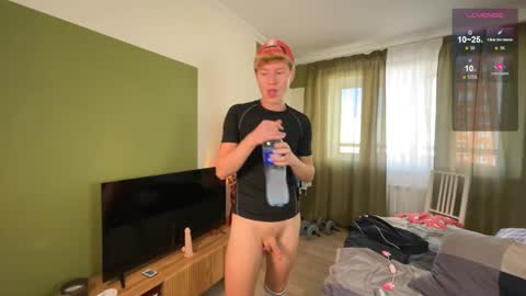 Vlad Dinovich online show from 09-10-25, 09:09