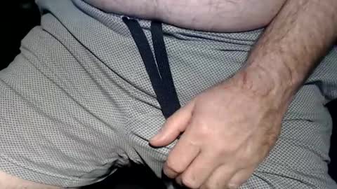 dinu9 online show from 12-25-24, 05:37