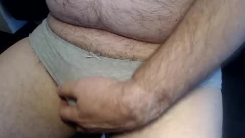 dinu9 online show from 01-03-25, 03:01