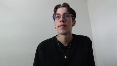 Dio online show from 11-13-25, 02:05