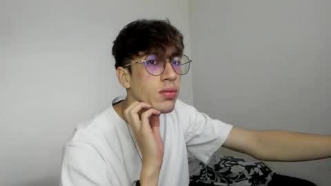 Dio online show from 12-15-25, 01:15