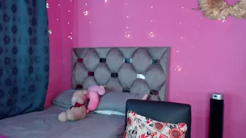 IG dionemontecarlo19 online show from 12-23-24, 06:33