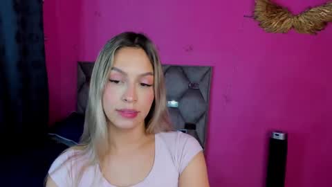 IG dionemontecarlo19 online show from 03-02-25, 10:14