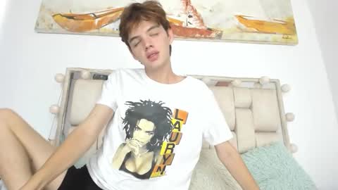 apollo online show from 10-09-25, 01:42