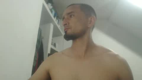 Snapshot of dionisus34 chatting on 03-09-25, 04:49 Fat ass skinny boy online show from 03-09-25, 04:49