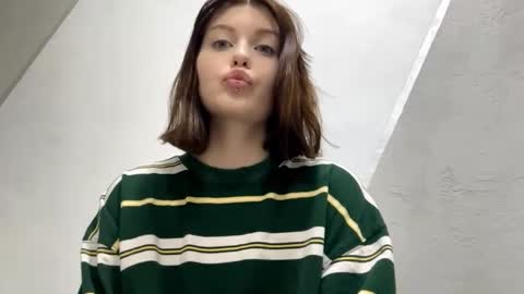 Snapshot of dionnapostell chatting on 01-14-26, 12:55 Aria online show from 01-14-26, 12:55