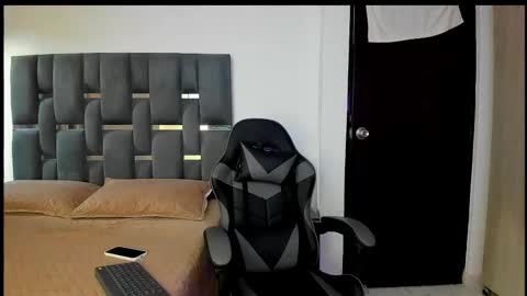 dionyxx online show from 10-26-25, 09:31