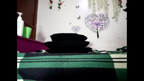 diora_squirt_juicy online show from 11-30-25, 07:56