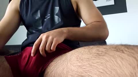 dios891 online show from 10-15-25, 09:42