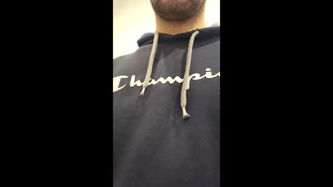 dios891 online show from 02-07-26, 01:15