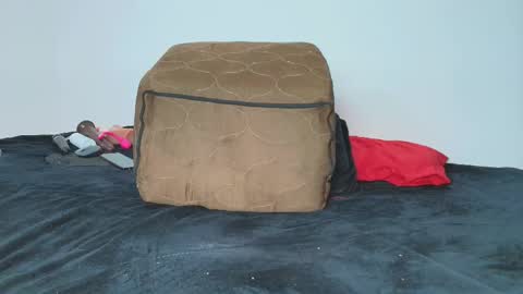 victoria online show from 09-10-25, 11:10