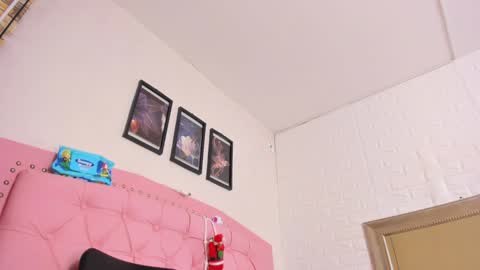 DIOSA online show from 01-04-25, 02:25