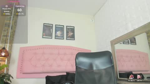 DIOSA online show from 01-11-25, 08:43