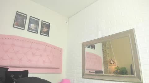 DIOSA online show from 01-13-25, 03:12