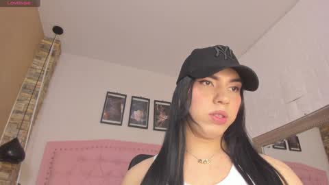 DIOSA online show from 02-08-25, 09:15