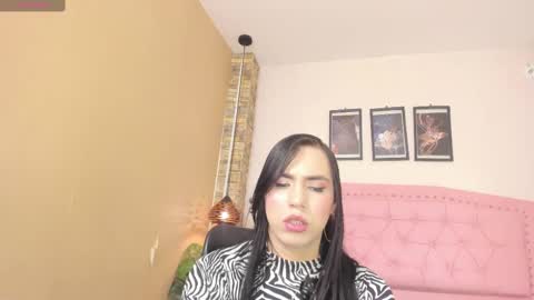 DIOSA online show from 02-12-25, 09:22