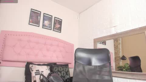 DIOSA online show from 02-13-25, 09:17