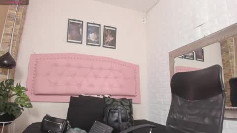 DIOSA online show from 02-17-25, 08:58