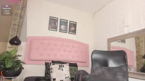 DIOSA online show from 02-26-25, 08:44