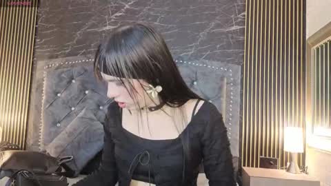 DIOSA online show from 09-15-25, 08:31