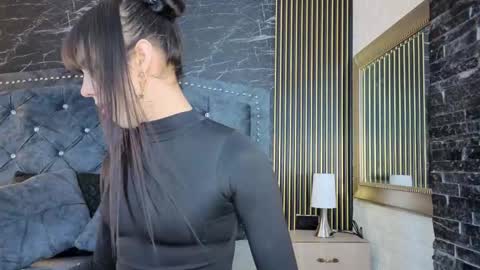 DIOSA online show from 09-16-25, 09:16