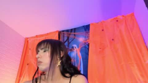 DIOSA online show from 10-06-25, 08:50