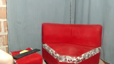 Snapshot of diosadeebano96 chatting on 12-09-24, 10:52 diosadeebano96 online show from 12-09-24, 10:52