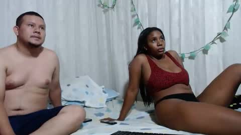 Snapshot of diosadeebano96 chatting on 09-18-25, 09:39 diosadeebano96 online show from 09-18-25, 09:39