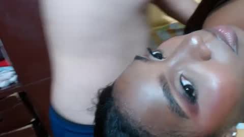 Snapshot of diosadeebano96 chatting on 09-24-25, 10:02 diosadeebano96 online show from 09-24-25, 10:02