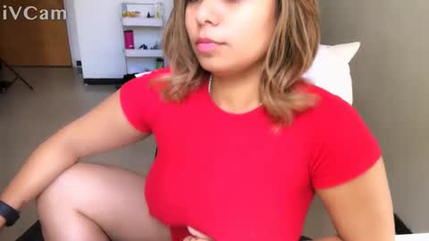 diosadeluniverso_ online show from 10-21-25, 12:39