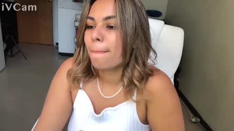 diosadeluniverso_ online show from 10-29-25, 09:27