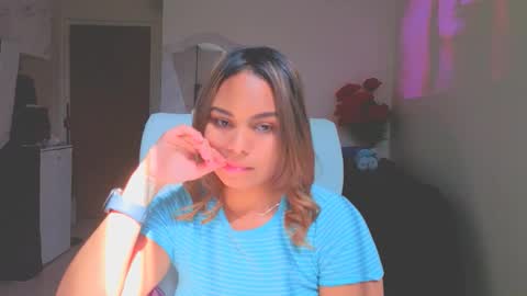 diosadeluniverso_ online show from 12-17-25, 05:52