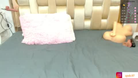 diosaxsexy1 online show from 12-04-24, 02:37