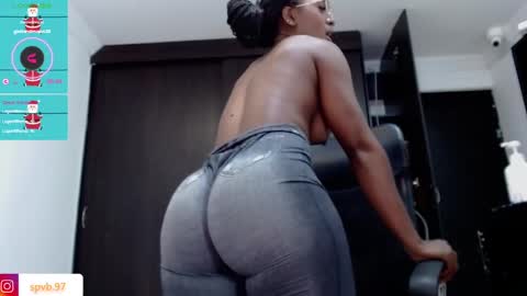 diosaxsexy1 online show from 12-14-24, 12:01