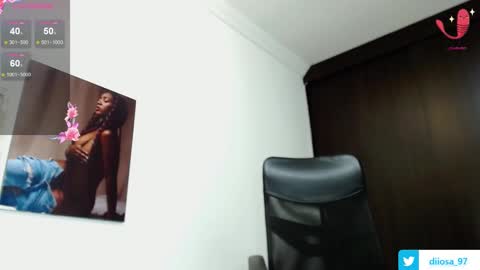 diosaxsexy1 online show from 02-06-25, 08:02