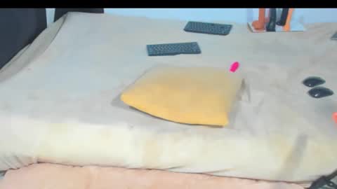 chocolate online show from 03-11-25, 12:44