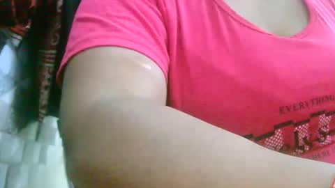 Snapshot of dipa2345 chatting on 09-26-25, 04:22 dipa2345 online show from 09-26-25, 04:22