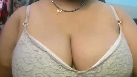 Snapshot of dipa2345 chatting on 09-29-25, 05:12 dipa2345 online show from 09-29-25, 05:12