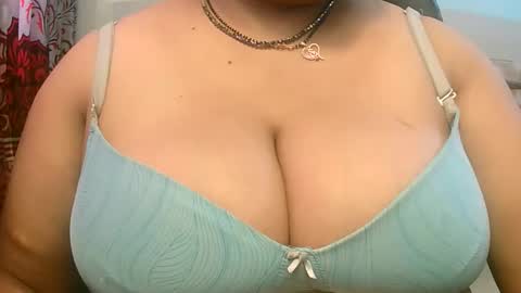 Snapshot of dipa2345 chatting on 10-13-25, 04:56 dipa2345 online show from 10-13-25, 04:56