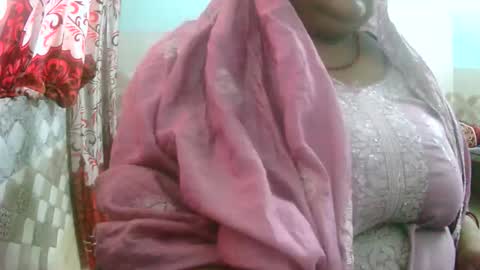 dipa2345 online show from 11-07-25, 11:10