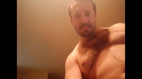 DIPSTIK online show from 12-10-24, 07:54