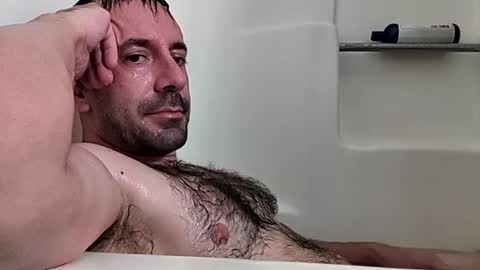 DIPSTIK online show from 09-09-25, 05:40