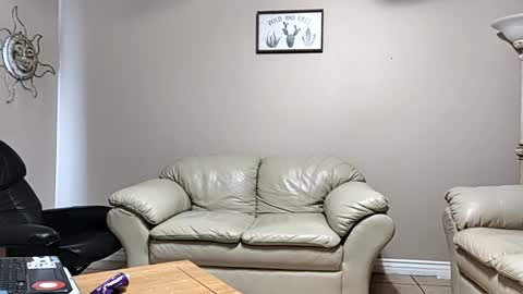 DIPSTIK online show from 09-17-25, 10:22