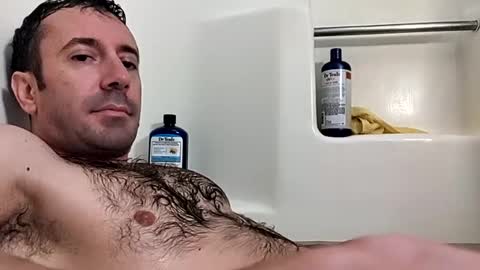 DIPSTIK online show from 09-23-25, 08:45