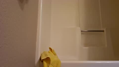 DIPSTIK online show from 10-04-25, 06:11