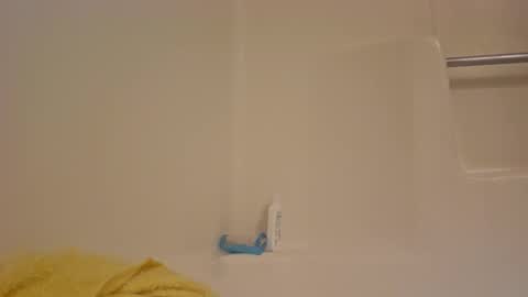 DIPSTIK online show from 10-13-25, 05:51