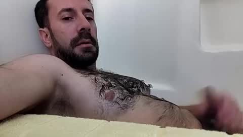 DIPSTIK online show from 10-25-25, 08:00