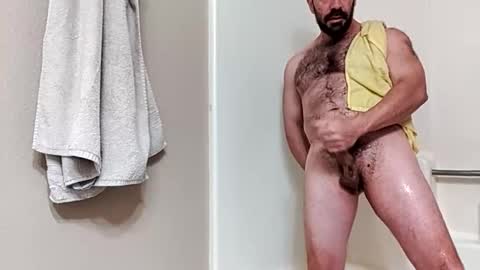 DIPSTIK online show from 11-01-25, 09:28