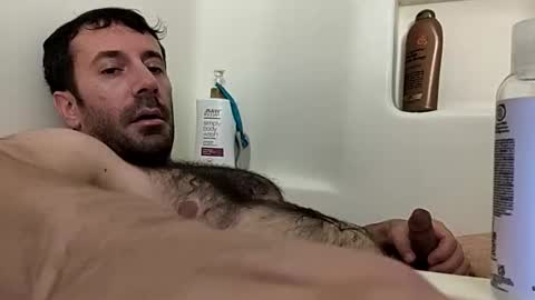 DIPSTIK online show from 11-22-25, 08:57